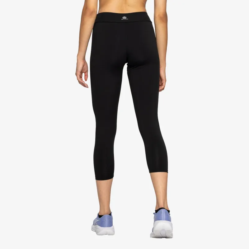 LUSSARI YOGA BASIC 7/8 LEGGINGS 