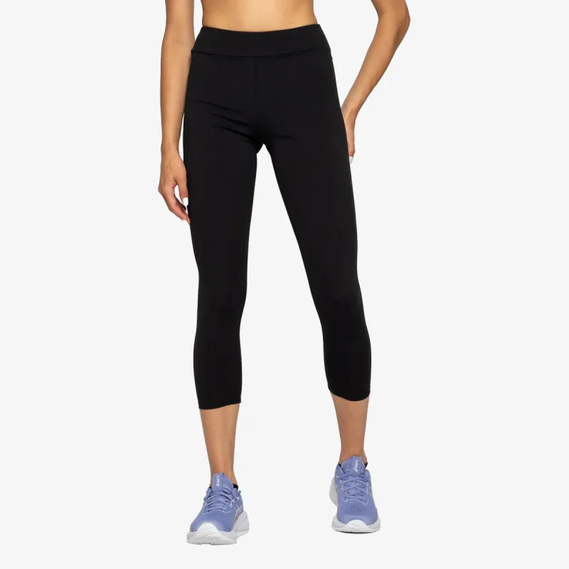 LUSSARI YOGA BASIC 7/8 LEGGINGS 