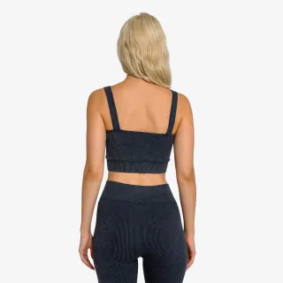 LUSSARI BODY TOP 