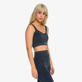 LUSSARI BODY TOP 