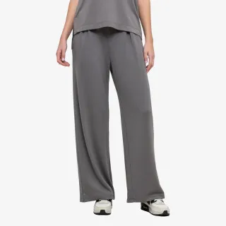 LUSSARI SS OH PANTS 