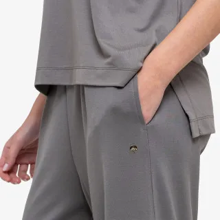 LUSSARI SS OH PANTS 