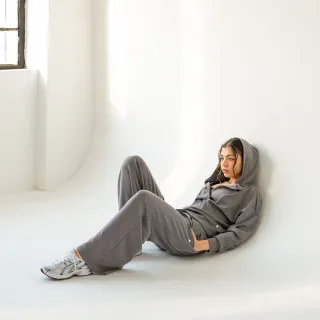 LUSSARI SS OH PANTS 