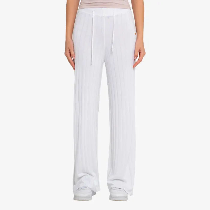 LUSSARI KNITWEAR OH PANTS 