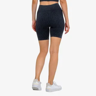 LUSSARI BODY TIGHT 