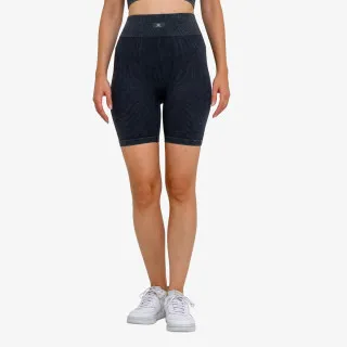 LUSSARI BODY TIGHT 
