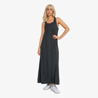 LUSSARI SOUL SUMMER DRESS 