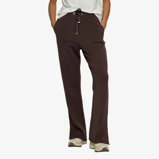 LUSSARI STUDIO SLIM PANTS 