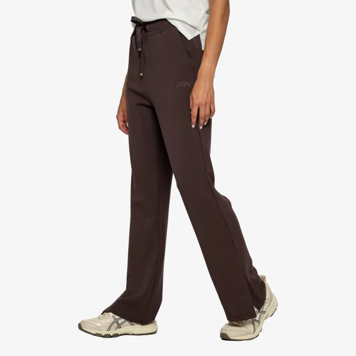 LUSSARI STUDIO SLIM PANTS 