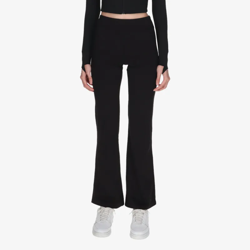 LUSSARI YOGA BASIC OH LEGGINGS 