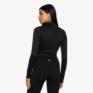 LUSSARI YOGA BASIC FZ 