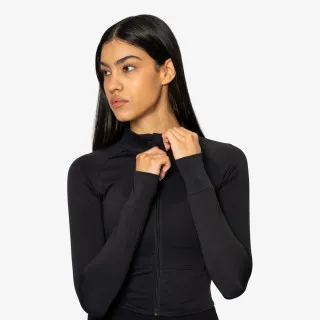 LUSSARI YOGA BASIC FZ 
