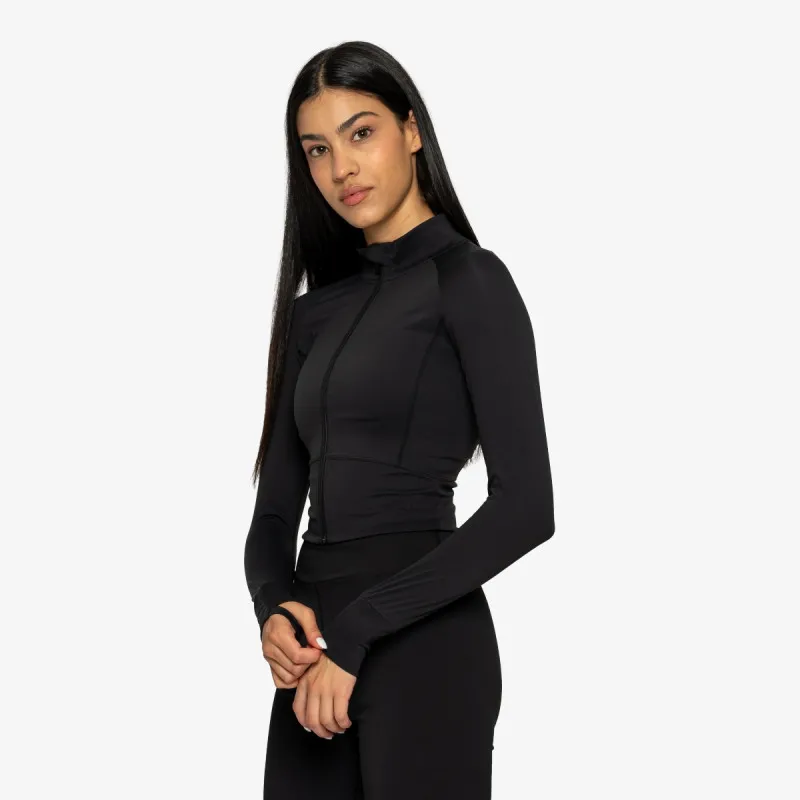 LUSSARI YOGA BASIC FZ 