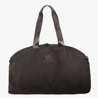 LUSSARI YOGA BAG 