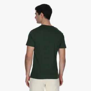 SERGIO TACCHINI MILANO T SHIRT 