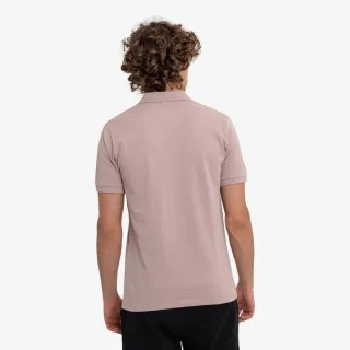 SERGIO TACCHINI 66 POLO 