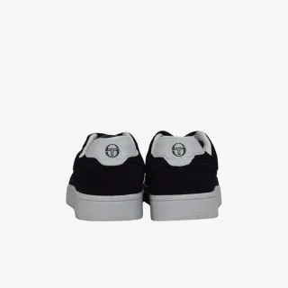 SERGIO TACCHINI CLUB 82 