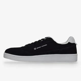 SERGIO TACCHINI CLUB 82 