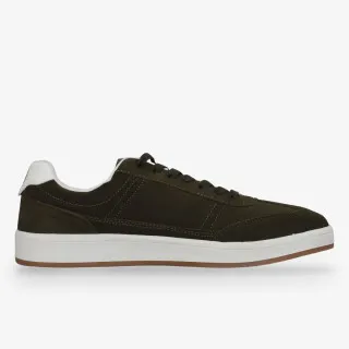 SERGIO TACCHINI CLUB 82 