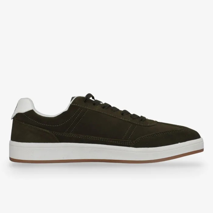 SERGIO TACCHINI CLUB 82 