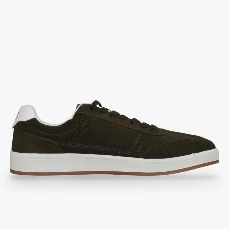SERGIO TACCHINI CLUB 82 