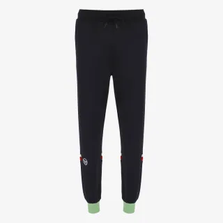 SERGIO TACCHINI DALLAS Track Pants 