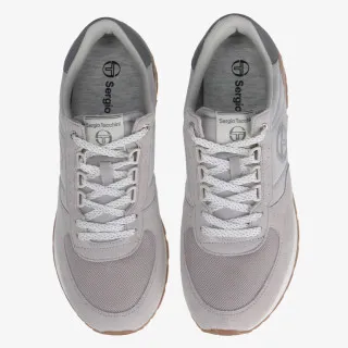 SERGIO TACCHINI VENEZIA 