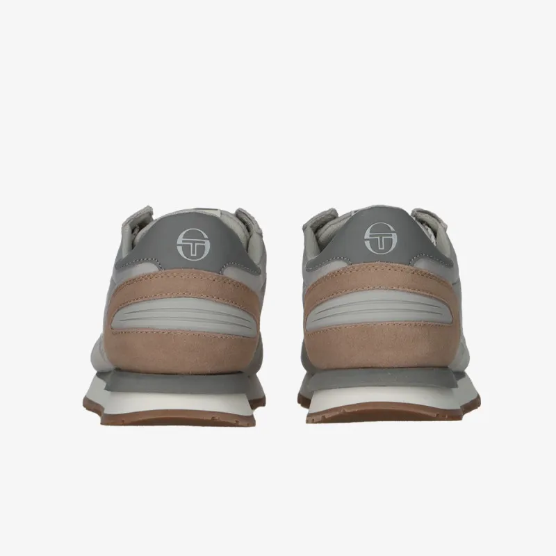 SERGIO TACCHINI VENEZIA 