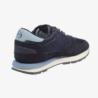 SERGIO TACCHINI VENEZIA 