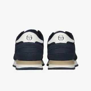 SERGIO TACCHINI VENEZIA 