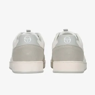 SERGIO TACCHINI PISA 