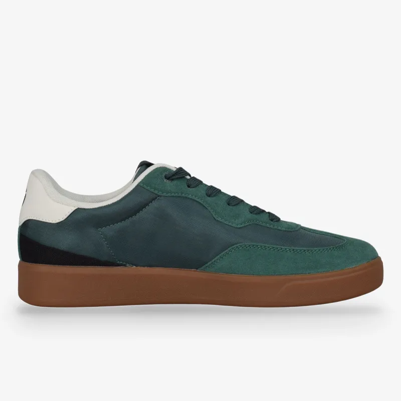 SERGIO TACCHINI RIVIERA 