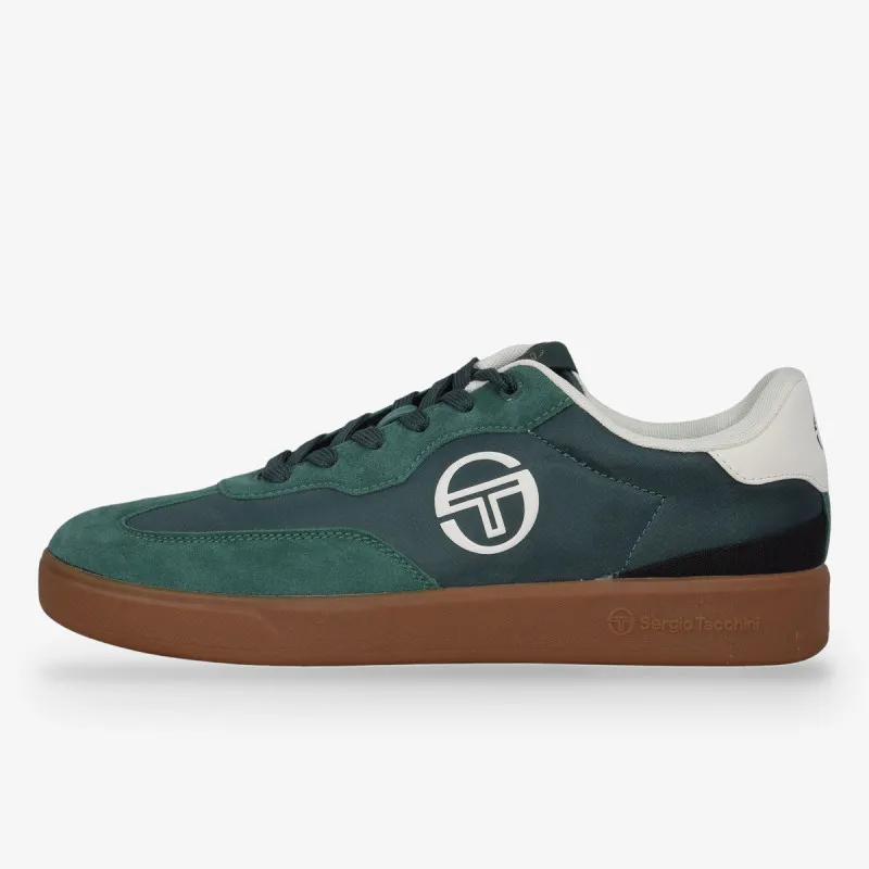 SERGIO TACCHINI RIVIERA 