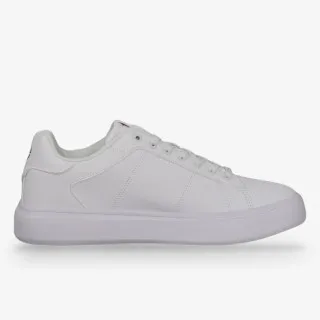 SERGIO TACCHINI BIELLA 