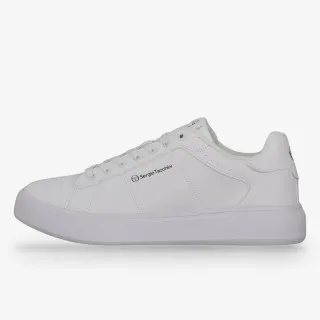 SERGIO TACCHINI BIELLA 