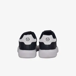 SERGIO TACCHINI BIELLA 