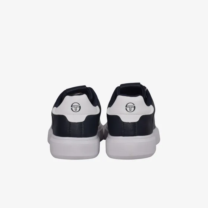 SERGIO TACCHINI BIELLA 