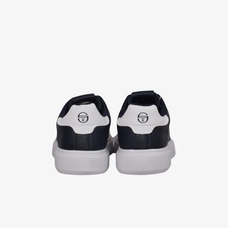 SERGIO TACCHINI BIELLA 