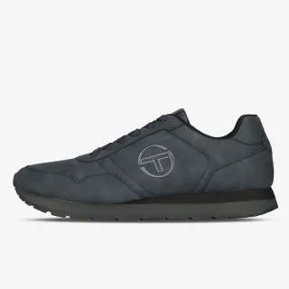 SERGIO TACCHINI MILE NBX 