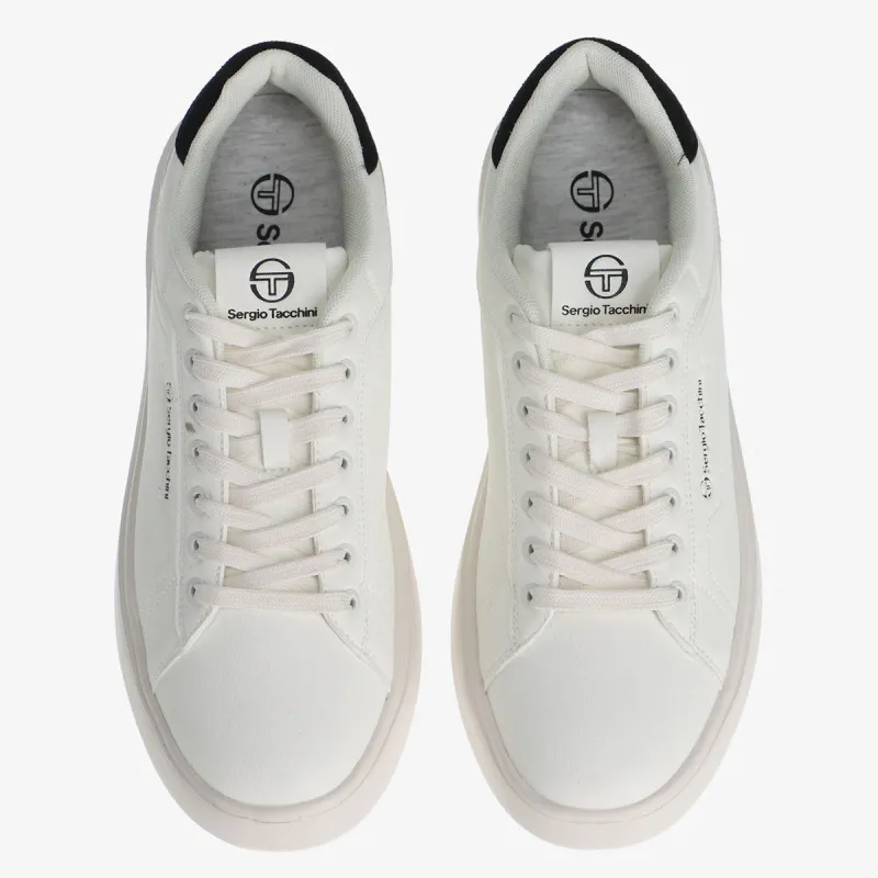 SERGIO TACCHINI BIELLA SE 