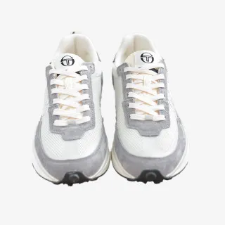 SERGIO TACCHINI 70's RACER 