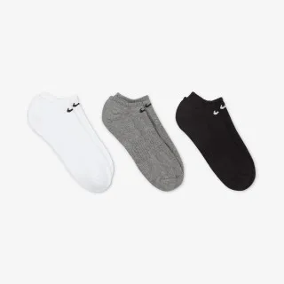Nike U NK EVERYDAY CUSH NS 3PR 132 