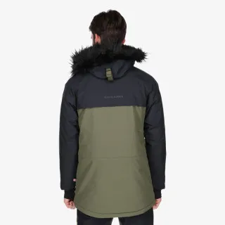 ELLESSE ELLESSE Cavalcature 