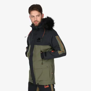 ELLESSE ELLESSE Cavalcature 