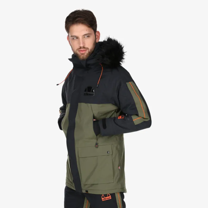 ELLESSE ELLESSE Cavalcature 
