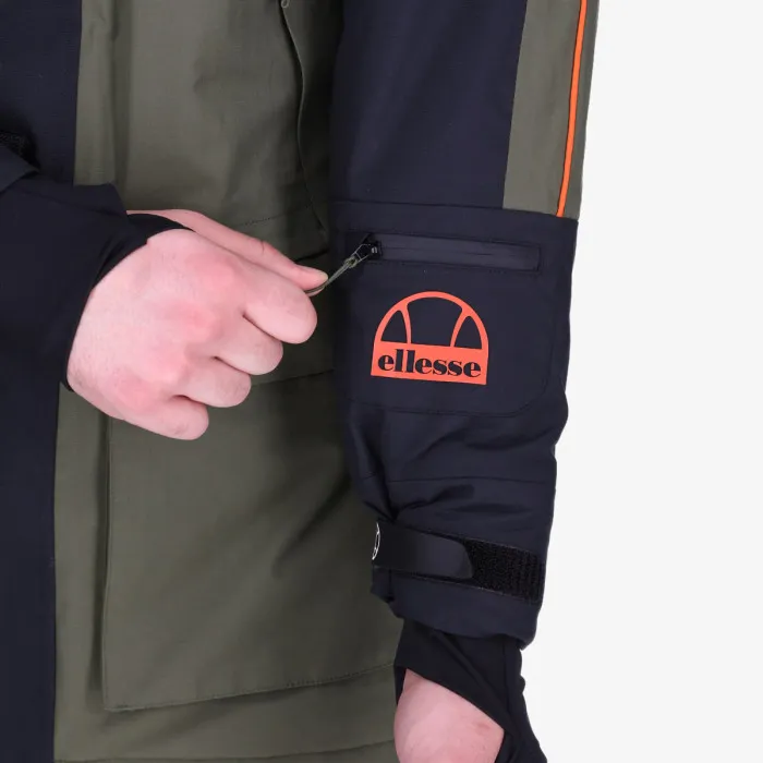 ELLESSE ELLESSE Cavalcature 