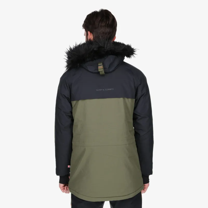 ELLESSE ELLESSE Cavalcature 