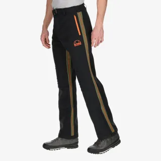 ELLESSE ELLESSE Ripida 
