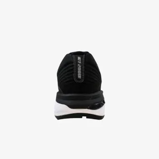 ASICS W GT-2000 6 ASICS 