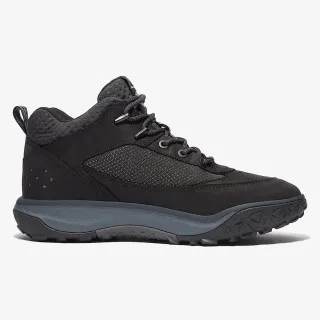 TIMBERLAND TIMBERCUSH MOTION 7 
